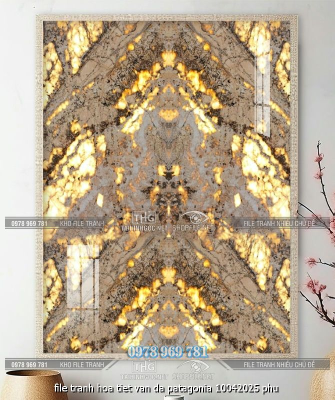 file tranh hoa tiet van da patagonia 10042025 phu