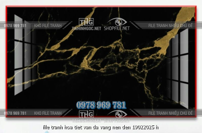 file tranh hoa tiet van da vang nen den 19022025 h