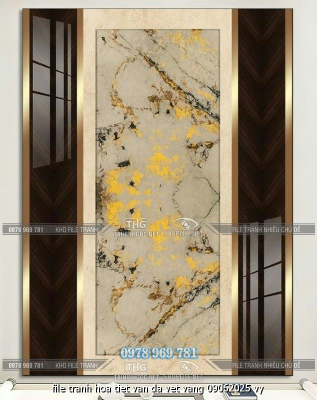 file tranh hoa tiet van da vet vang 09062025 vy