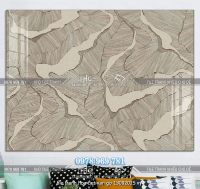 file tranh hoa tiet van go 13092025 vy