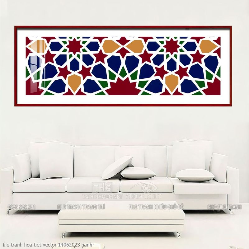 file tranh hoa tiet vector 14062023 hanh