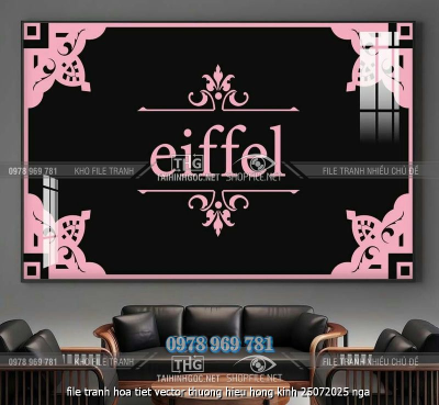 file tranh hoa tiet vector thuong hieu hong kinh 25072025 nga