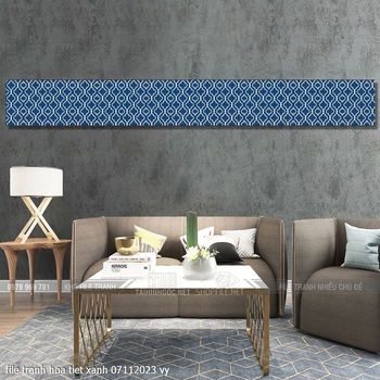 file tranh hoa tiet xanh 07112023 vy