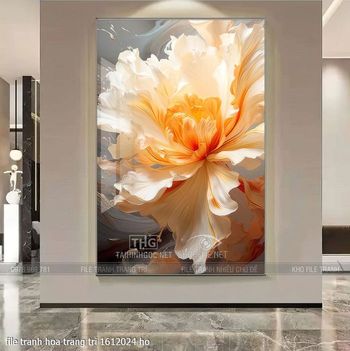 file tranh hoa trang tri 1612024 ho