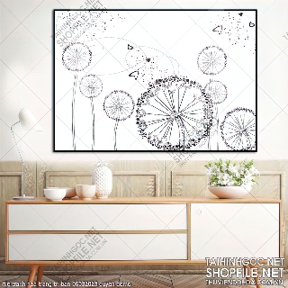 file tranh hoa trang tri ban 06032023 quyen