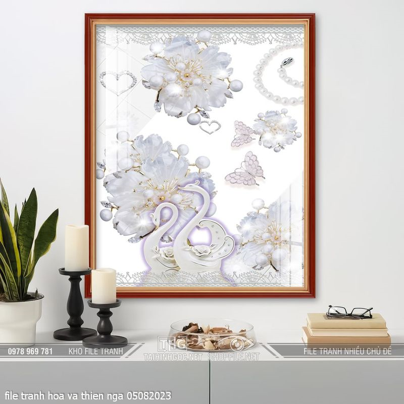 file tranh hoa va thien nga 05082023