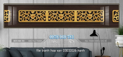 file tranh hoa van 03032026 hanh