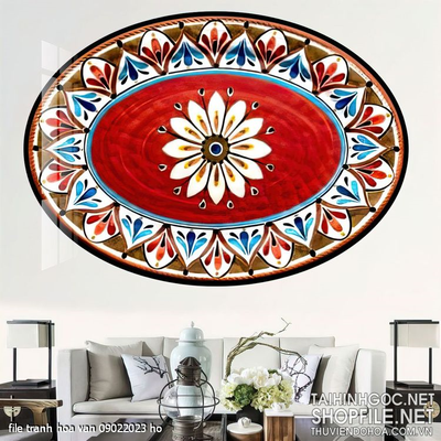 file tranh hoa van 09022023 ho