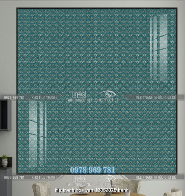 file tranh hoa van 13082025 hanh