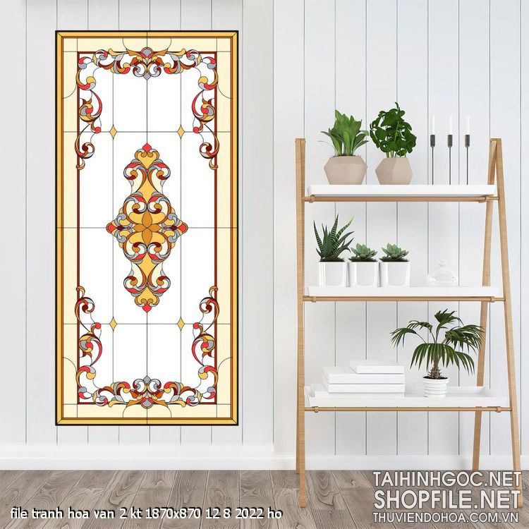 file tranh hoa van 2 kt 1870x870 12 8 2022 ho