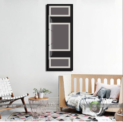 file tranh hoa van cua 08092023 vvv