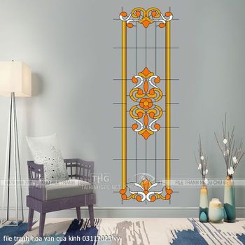 file tranh hoa van cua kinh 03112023 vy