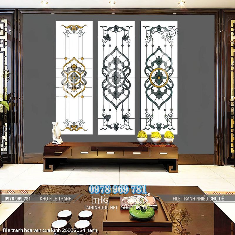 file tranh hoa van cua kinh 26032024 hanh