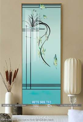 file tranh hoa van cua tu kinh 02052024 hanh