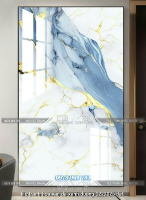 file tranh hoa van da xanh duong 1222025 dat