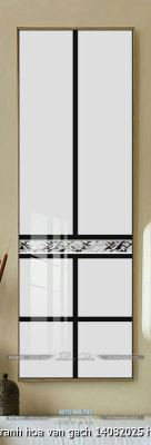 file tranh hoa van gach 14082025 hanh