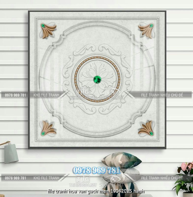 file tranh hoa van gach men 19042025 hanh