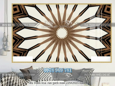 file tranh hoa van gach men 22042025 hanh