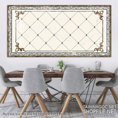 file tranh hoa van hoa tiet gach 03042023 hanh