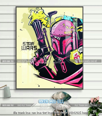 file tranh hoa van hoa tiet hoat hinh decor 26042025 hanh