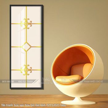 file tranh hoa van hoa tiet tiet kinh 02112023 hieu