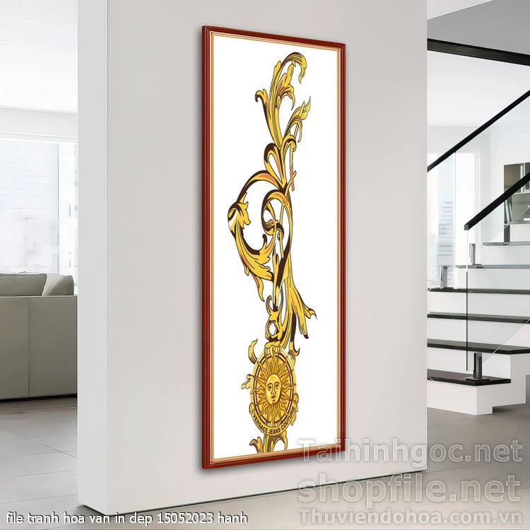 file tranh hoa van in dep 15052023 hanh