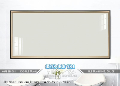 file tranh hoa van khung vien do 19112024 ho file tranh hoa van khung vien do 19112024 ho