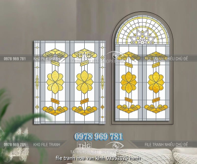 file tranh hoa van kinh 02052025 hanh