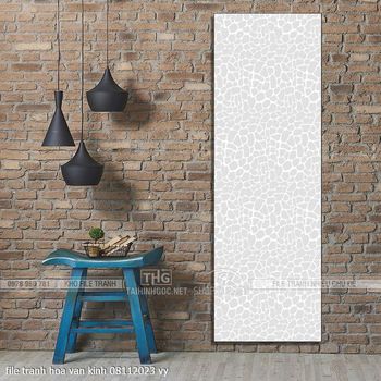 file tranh hoa van kinh 08112023 vy