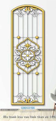 file tranh hoa van kinh chau au 14092024 hanh file tranh hoa van kinh chau au 14092024 hanh