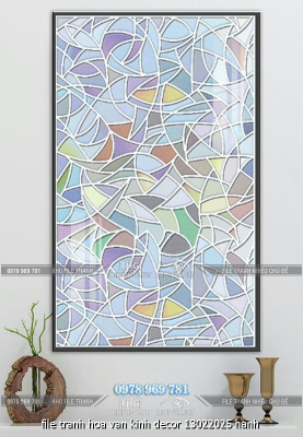 file tranh hoa van kinh decor 13022025 hanh