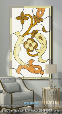 file tranh hoa van kinh decor 26052025 hanh