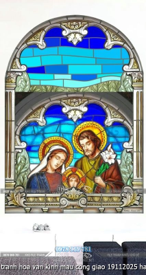 file tranh hoa van kinh mau cong giao 19112025 hanh