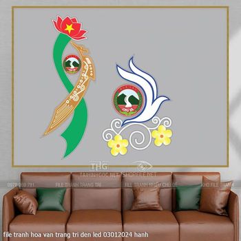 file tranh hoa van trang tri den led 03012024 hanh
