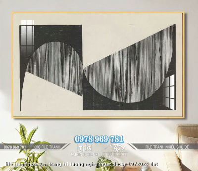file tranh hoa van trang tri tuong nghe thuat decor 1972024 dat