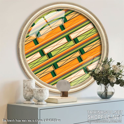 file tranh hoa van vai o cheo 14042023 vy