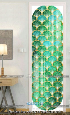 file tranh hoa van vay ca 02052025 hanh