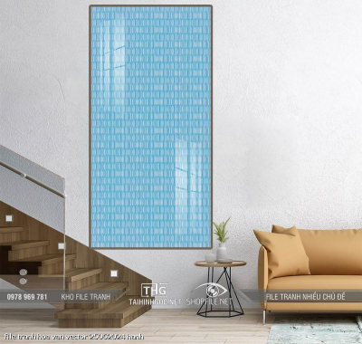 file tranh hoa van vector 25062024 hanh