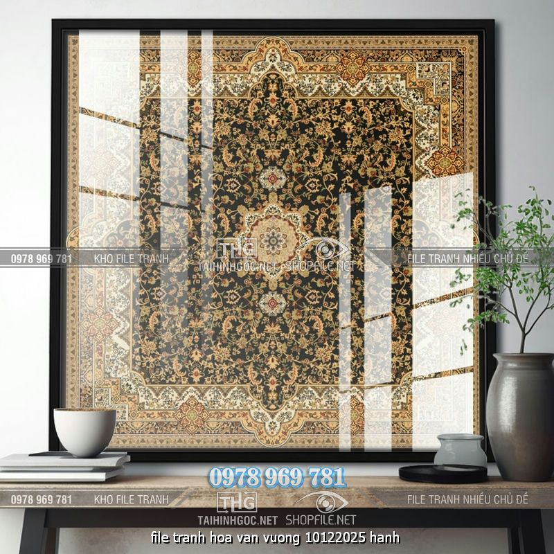 file tranh hoa van vuong 10122025 hanh