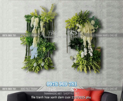 file tranh hoa xanh dam cuoi 11072025 phu