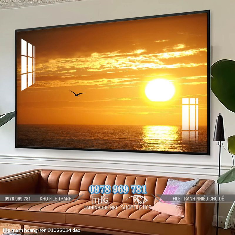file tranh hoang hon 01022024 dao