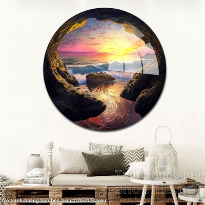 file tranh hoang hon ben bien 11052023 hieu