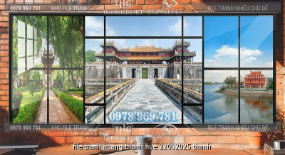 file tranh hoang thanh hue 22082025 thanh