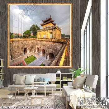 file tranh hoang thanh thanh long 03032023 hanh