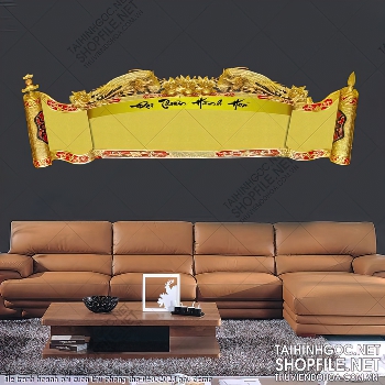 file tranh hoanh phi cuon thu phong tho 04032023 phu