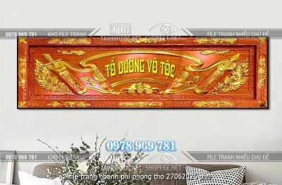 file tranh hoanh phi phong tho 27062025 phu