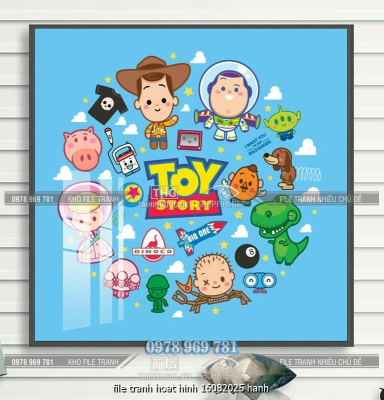 file tranh hoat hinh 16082025 hanh