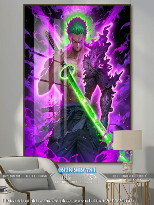 file tranh hoat hinh anime one piece zoro vua hai tac 02042024 hanh file tranh hoat hinh anime one piece zoro vua hai tac 02042024 hanh
