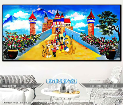 file tranh hoat hinh mam non tre em 05062024