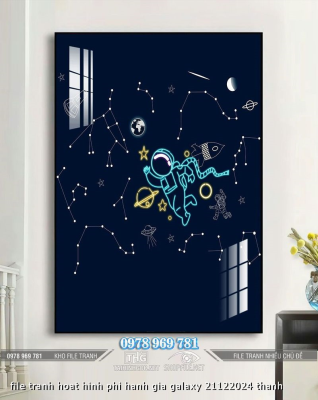 file tranh hoat hinh phi hanh gia galaxy 21122024 thanh